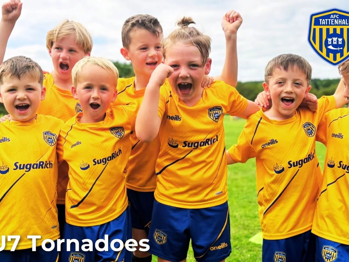 yr1 football