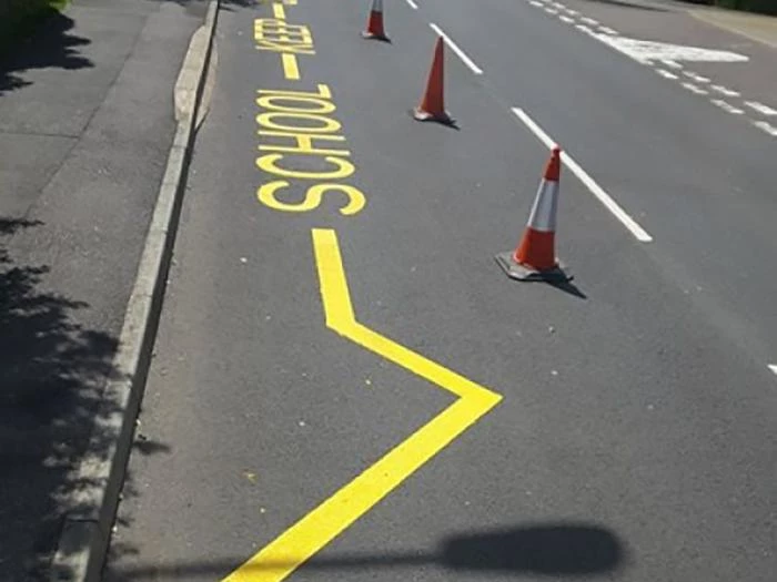 zig zag lines 03